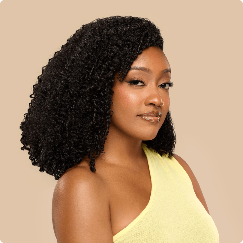 How Sleep, Stress, and Hydration Affect Your Hair Growth - Bask and Lather Co