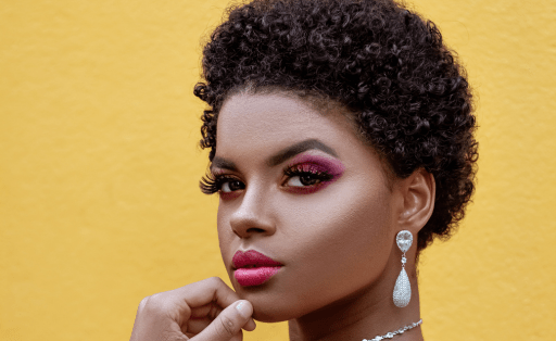 Everything You Need to Know About Scalp Oiling - Bask and Lather Co