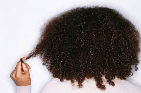 Protective Hairstyles for Traction Alopecia - Bask and Lather Co