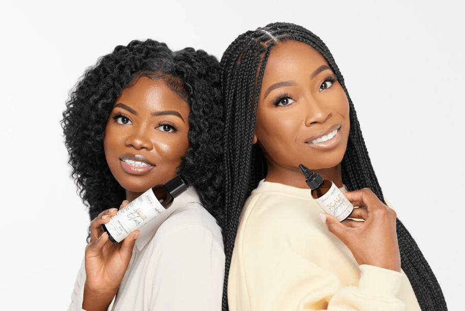 5 Signs Your Scalp Is Healthier Than It Was 3 Months Ago - Bask and Lather Co