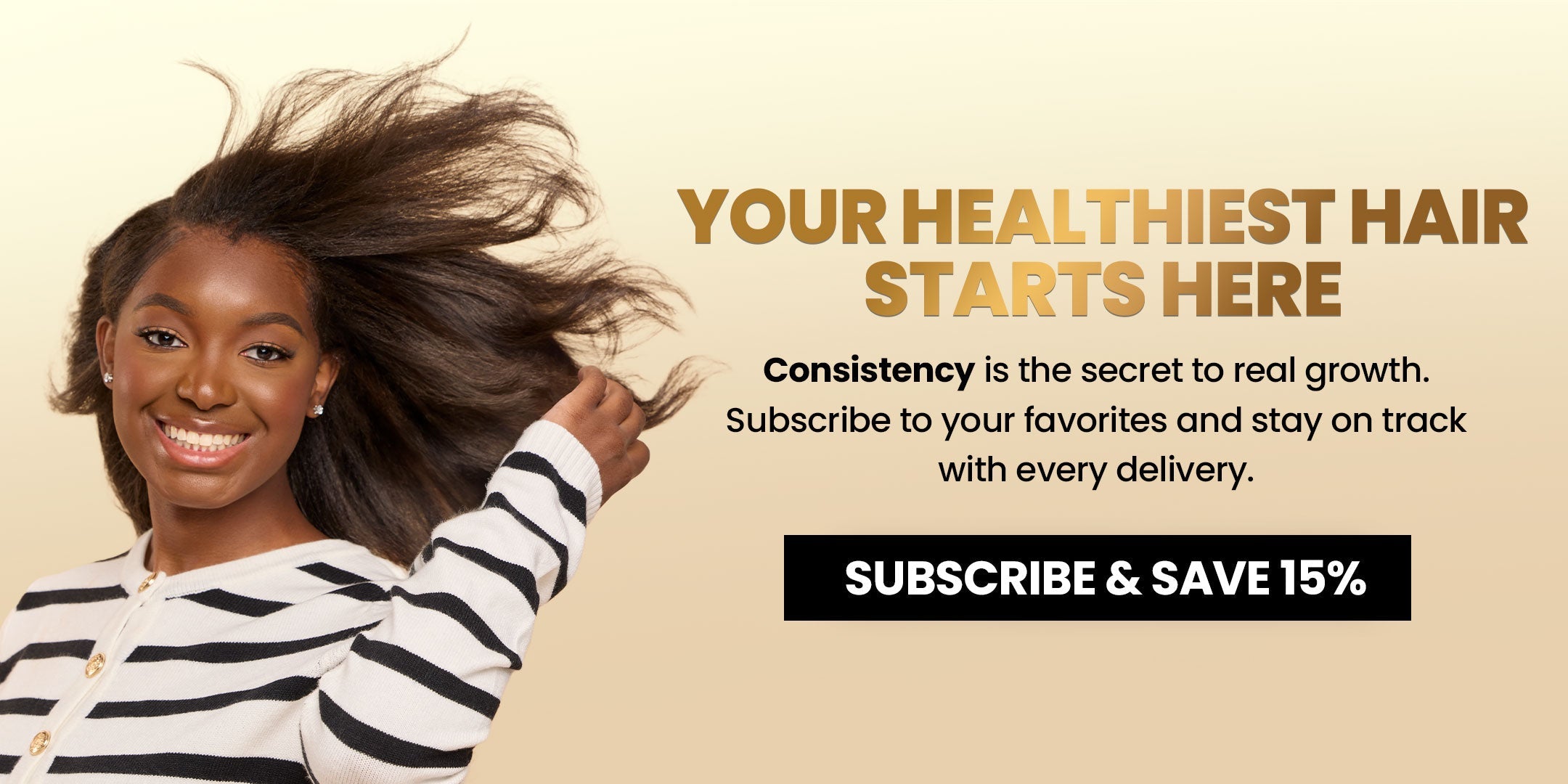 Subscribe & Grow - Subscriptions - Bask and Lather Co