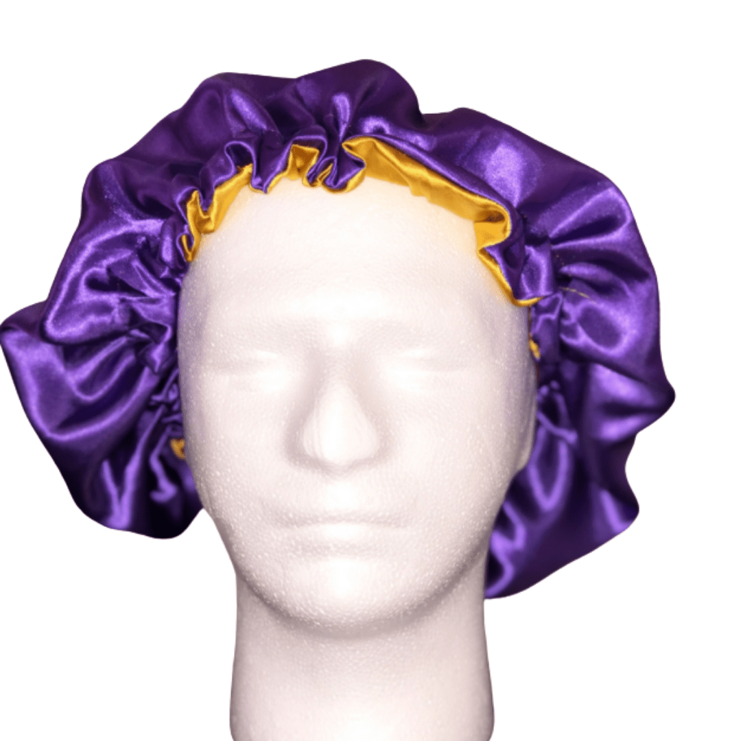 Mommy & Me Bonnet - Bask and Lather Co