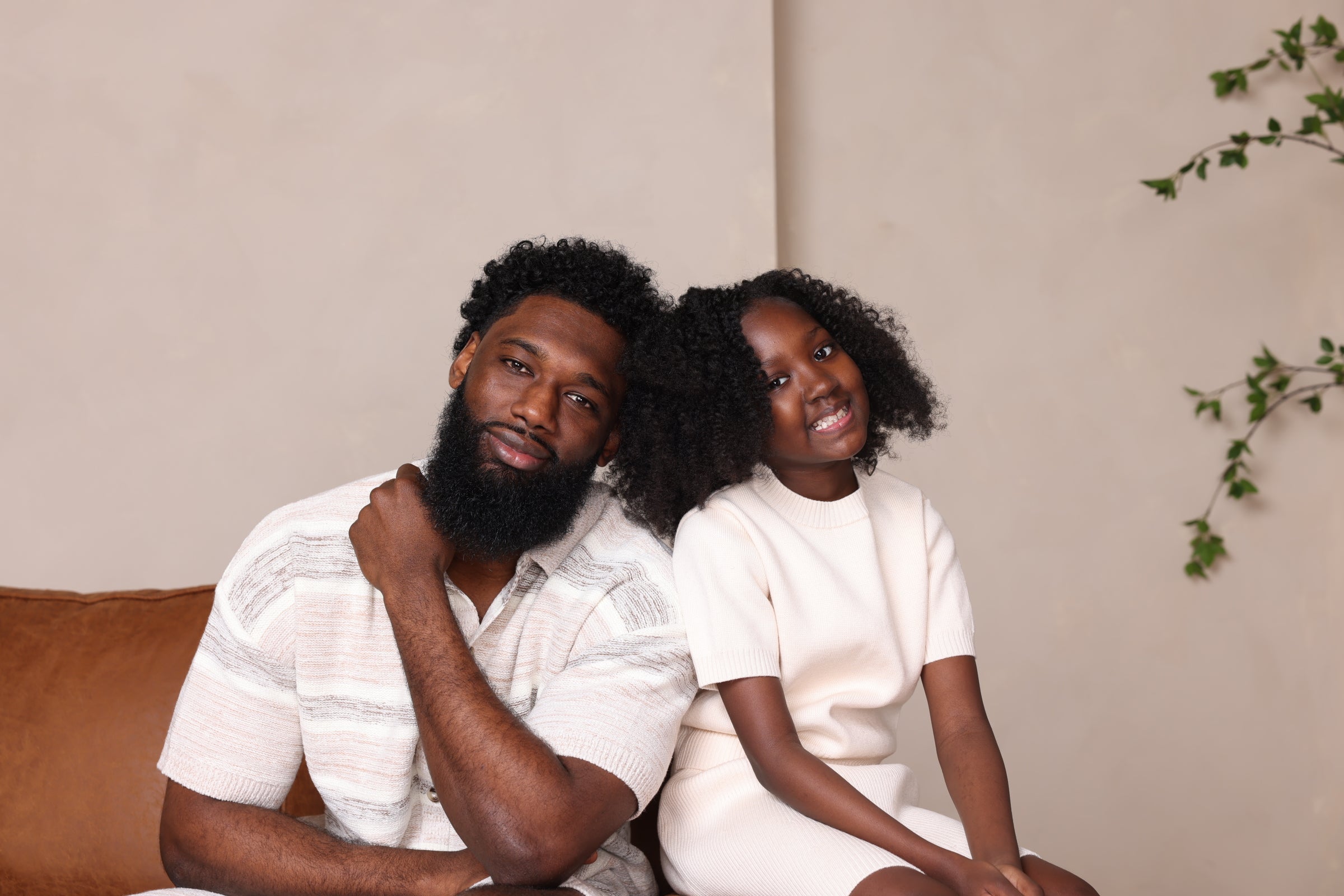 Mid-Year Check-In: How Is Your Hair Growth Journey Going? - Bask  and Lather Co