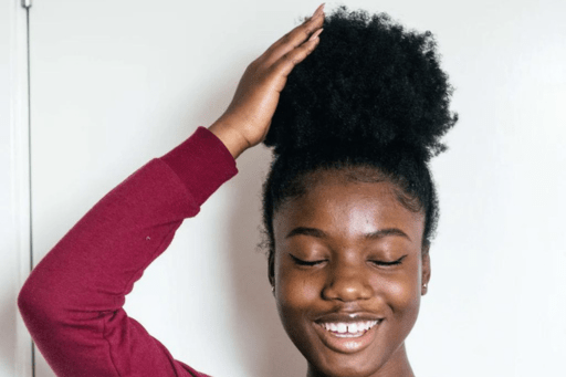 High Porosity Vs. Low Porosity Hair - Bask  and Lather Co