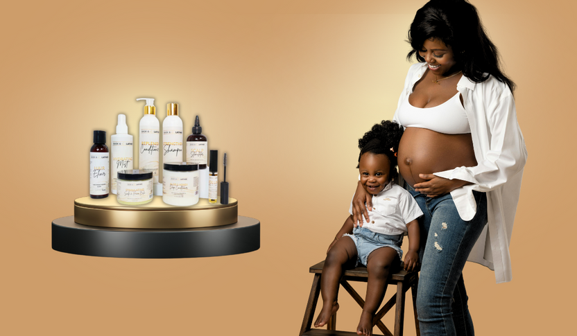 bask-lather-blog-hair-care-and-hair-growth-articles-page-2