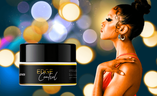 What are the Benefits of Natural Edge Control? - Bask  and Lather Co