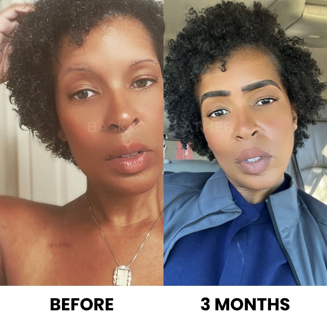 5 Must-Have Products to Prepare Your Hair for Winter - Bask  and Lather Co