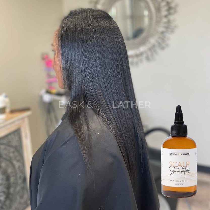 bask-lather-blog-hair-care-and-hair-growth-articles-page-2