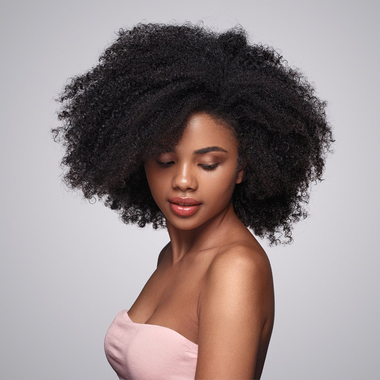 The Ultimate 30-Day Hair Growth Challenge - Bask  and Lather Co