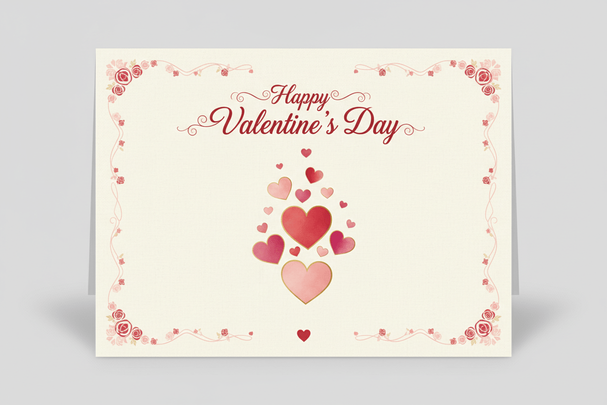 Love Your Hair: Self-Care Routines for Healthy Growth - Bask  and Lather Co