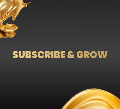 Subscribe & Grow - Subscriptions - Bask  and Lather Co