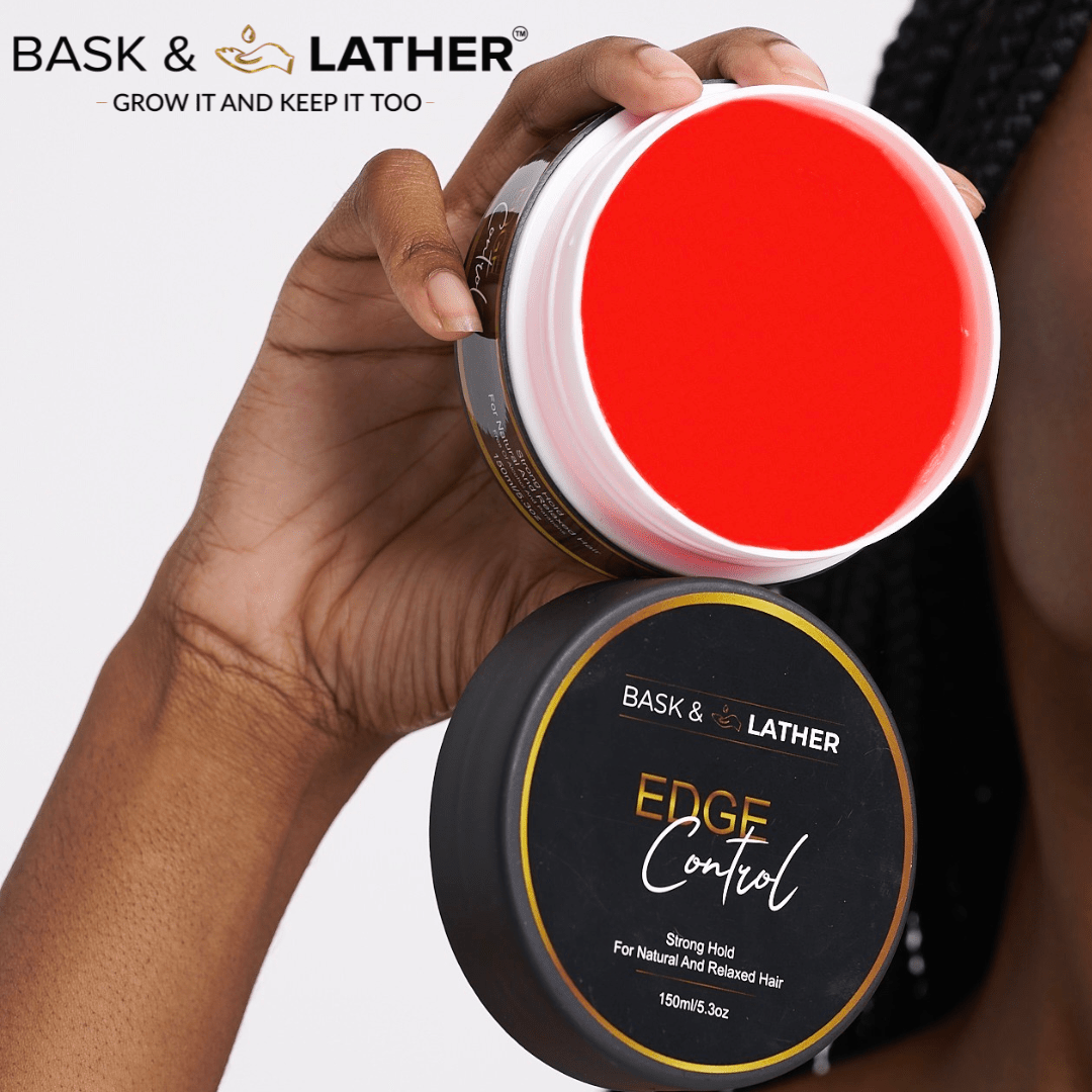 ❤️ Valentine’s Day Essentials ❤️ - Bask  and Lather Co