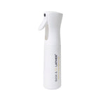 Everlasting Hydration Bottle - Bask and Lather Co