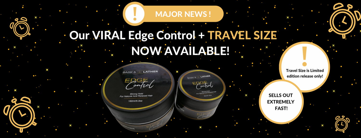 Products For Hair Growth Products For Hair Loss Bask and Lather Co