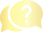 Take Our Hair Quiz