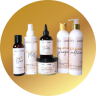 Not sure where to start your hair routine?