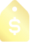 Subscribe and Save 15%