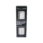 Everlasting Hydration Bottle - Bask and Lather Co