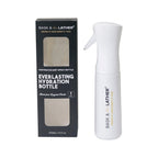 Everlasting Hydration Bottle - Bask and Lather Co