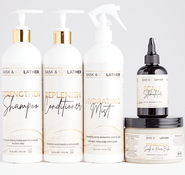 RAW HAIR CLEANSE & TREATMENT セット ALLXLONSALE-ASA341_grande.png?
