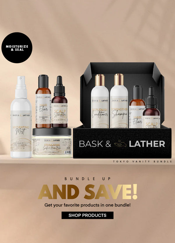 slide_eyYKGC - Mobile Hero image