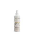Bruma hidratante para el cabello