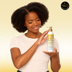 Scalp Restoring Conditioner - Bask and Lather Co