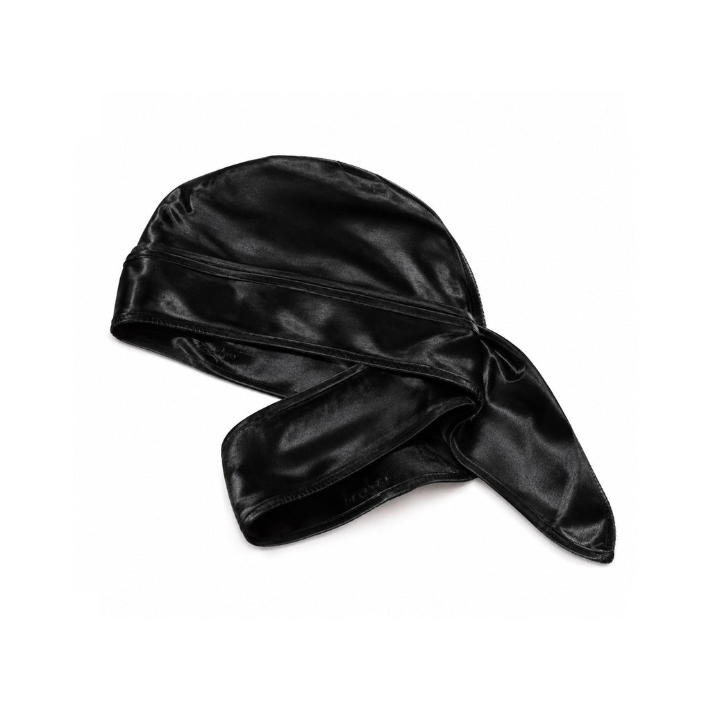 Soft Satin Durag