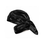 Soft Satin Durag