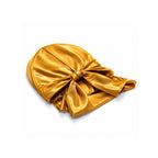 Soft Satin Durag