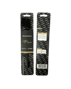 The Brow & Lash Perfecting Duo - Bask and Lather Co