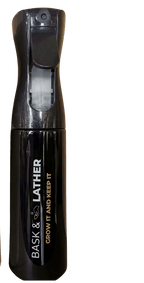 Everlasting Hydration Bottle - Bask and Lather Co