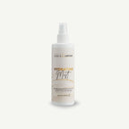 Hydrating Hair Mist - Bask and Lather Co