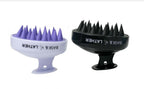 Scalp Massager - Bask and Lather Co