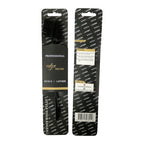 Edge Control Brush - Bask and Lather Co