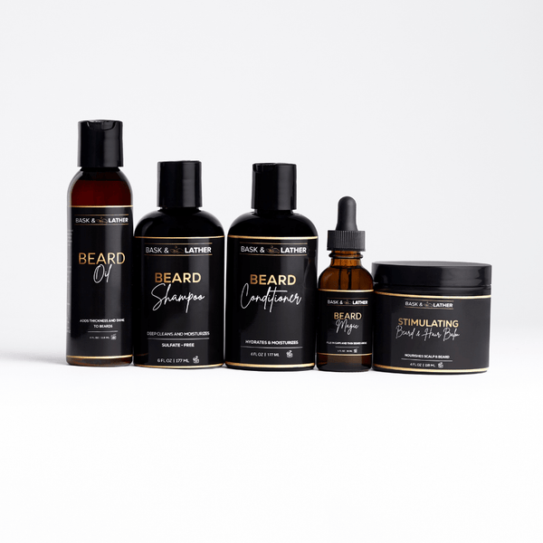 Men_s_Healthy_Hair_Starter_Kit
