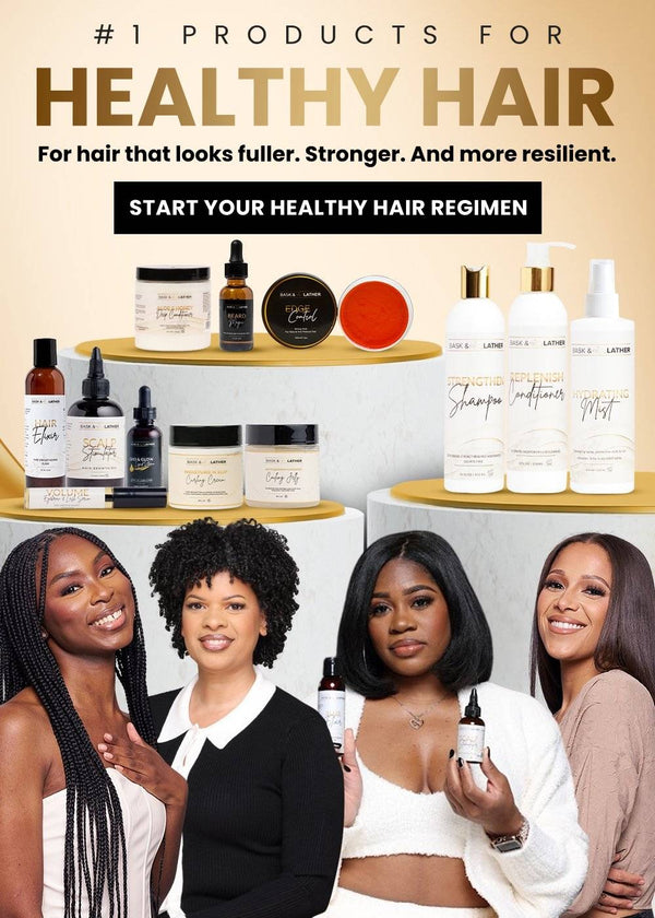 slide_8HfMb6 - Mobile Hero image