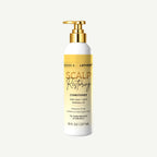 Scalp Restoring Conditioner - Bask and Lather Co