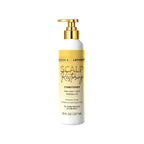Scalp Restoring Conditioner - Bask and Lather Co