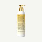 Scalp Restoring Conditioner - Bask and Lather Co