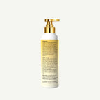 Scalp Moisturizing Leave-In Treatment - Bask and Lather Co