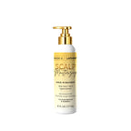 Scalp Moisturizing Leave-In Treatment - Bask and Lather Co