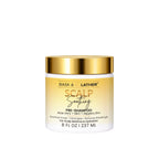 Scalp Soothing Pre-Shampoo - Bask and Lather Co