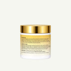 Scalp Soothing Pre-Shampoo - Bask and Lather Co