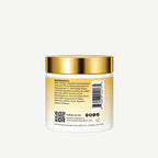 Scalp Soothing Pre-Shampoo - Bask and Lather Co