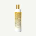 Scalp Balancing Shampoo - Bask and Lather Co