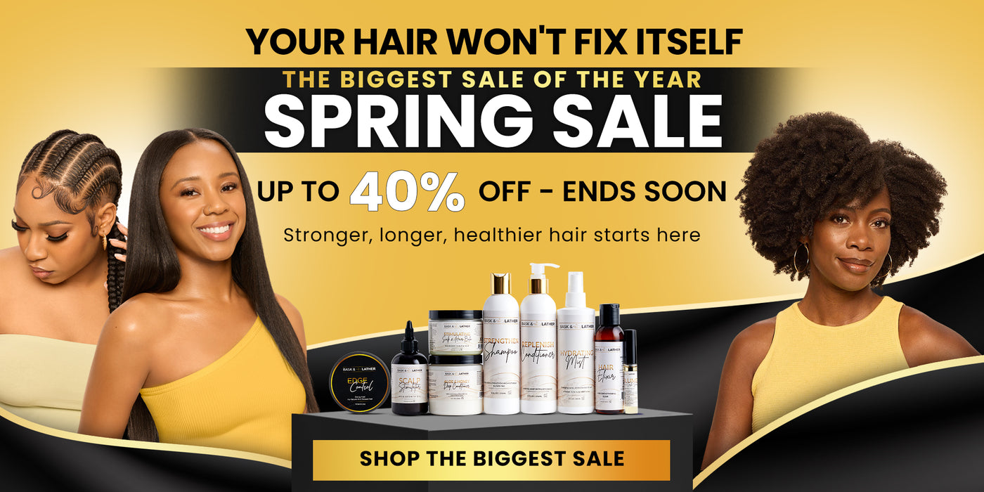 Desktop Banner image