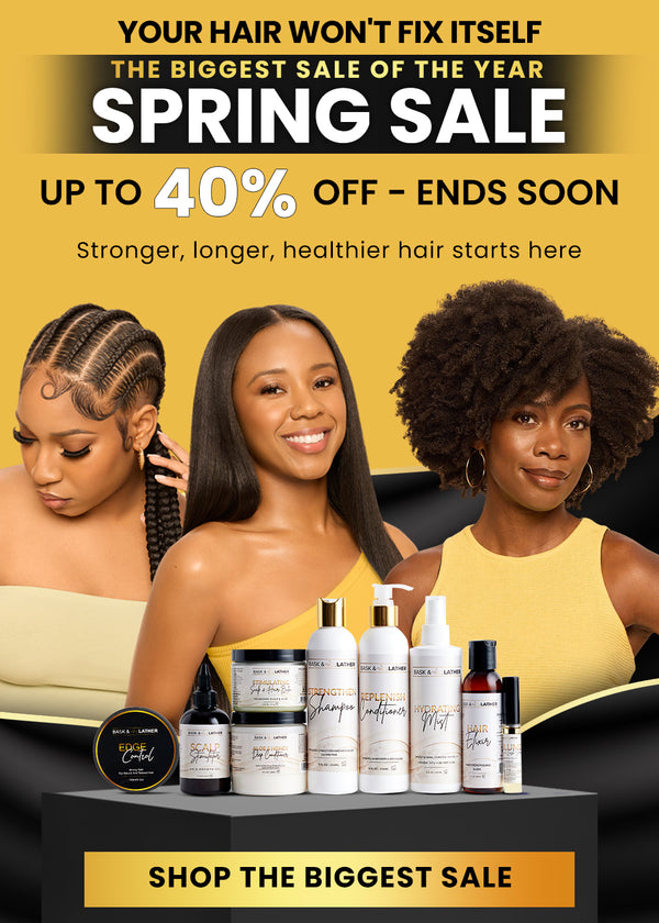 slide_8HfMb6 - Mobile Hero image