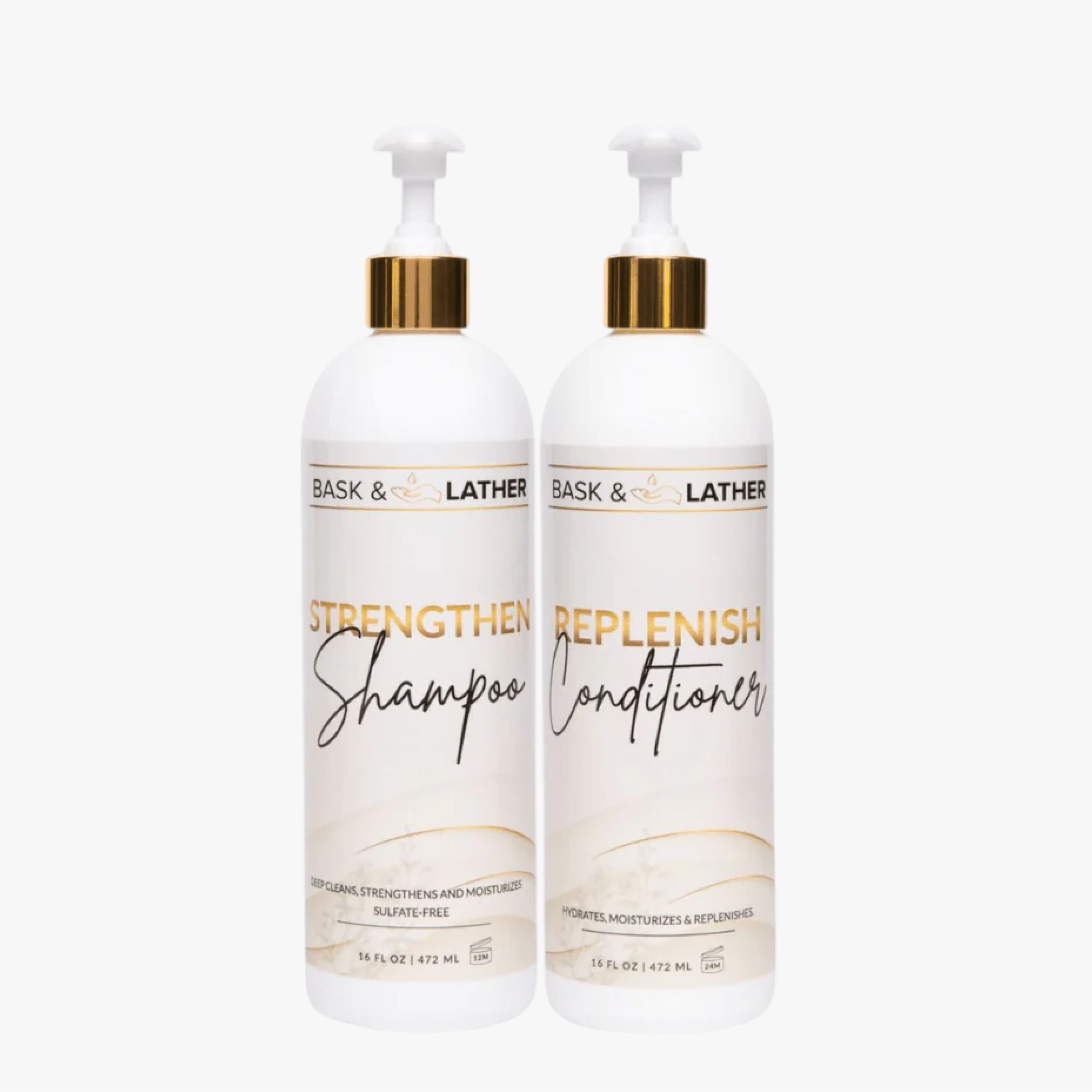 Strengthen_Replenish_Shampoo_a