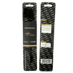 Protective Hairstyle & Edge Growth Bundle - Bask and Lather Co